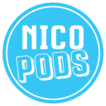 NP logo