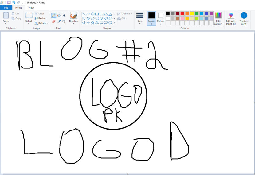 Logod