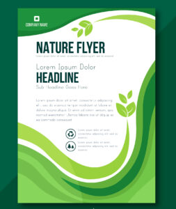 flaierid