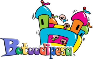 Batuudipesa_2 (1)