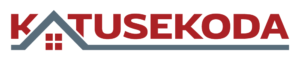 Katusekoda-Logo-Full-Color