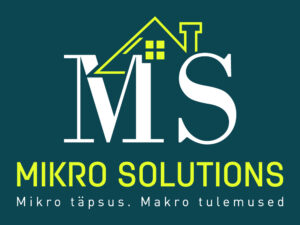 Micro-Solutions-Logo