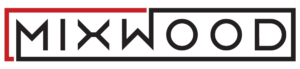 MixWood-Logo (1)