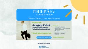 PerEpaev-3.juunil-kell-1100-Oismae-tiigi-kaldal-amfiteatris-1-768x432