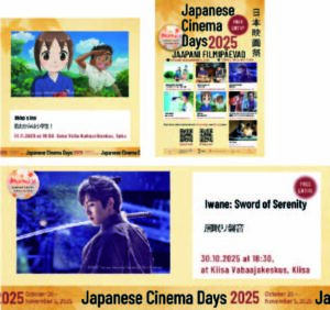 japan-example (2)