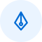 logod-branding